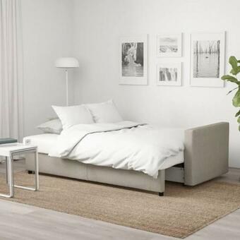 Apartamento Dg Links -wundersch�ne 40m� Gro�e City Wohnung N�he Salzburg