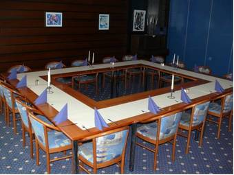 Aparthotel H�per