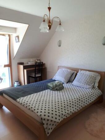 Bed & Breakfast Kerniguez 3