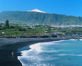 Hostal Lagarto Backpackers