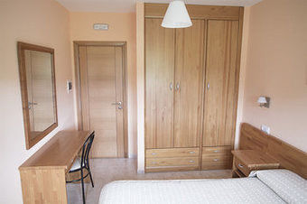 Hostal Pereiri�a