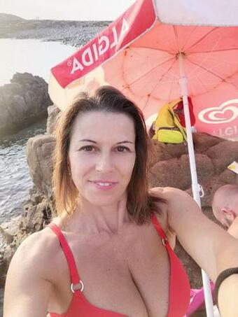 Ver fotos