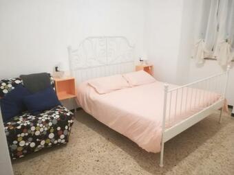 Bed & Breakfast Il Martello