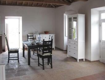 Casa Boavista