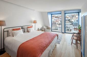Apartamento Casas Com Est�ria