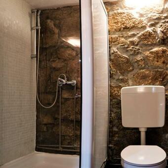 Apartamento Babhouse Loja Do Cavalo - Cora��o Do Douro