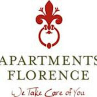 Apartments Florence Via Verdi