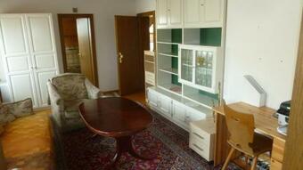 Apartamento Ferienwohnung Gilching