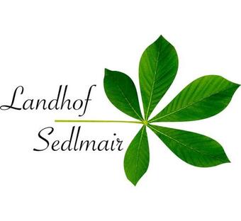Apartamento Landhof Sedlmair