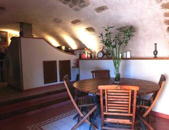 G�te De Rouviac