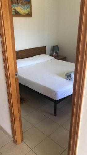 Hostal Ga