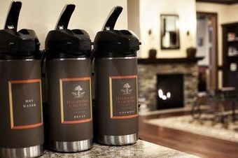 Hotel Country Inn & Suites By Carlson Elkhart North