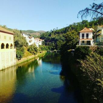 Casa D.dinis