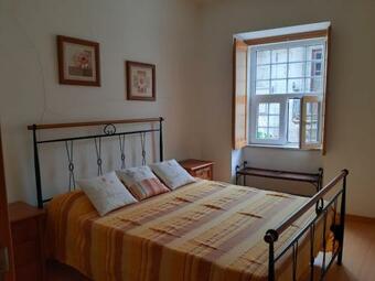 Apartamento Casa Do Pelourinho