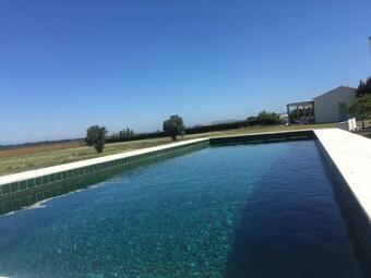 Monte Azed�o