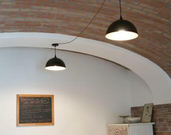Hostal Ca Matilde