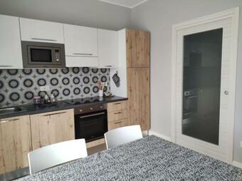 Hostal Porta D'alpi