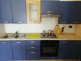 Holiday Apartament