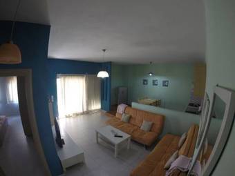 Apartments Piazza