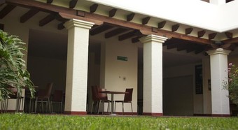 Ver fotos