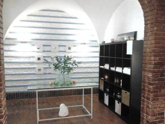 Hostal El Bah�a