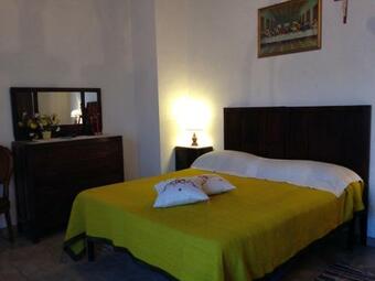 Penisola Verde B&B