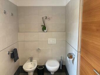 Apartment Vinschgau