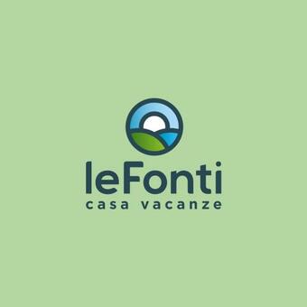 Le Fonti