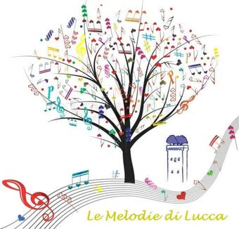Apartamento Le Melodie Di Lucca