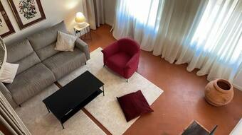 Apartamento Cecilia House