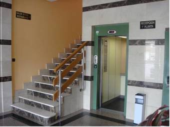 Hostal Serpol