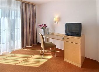 Hotel Nummerhof