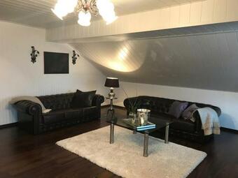 Apartamento Auf Der Helt 6