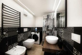 Apartamento Appartamento Mazzin