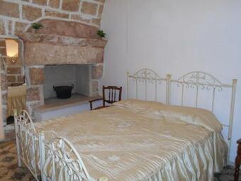 B&B Corte Dragone