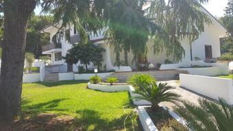 B&B Solepineta