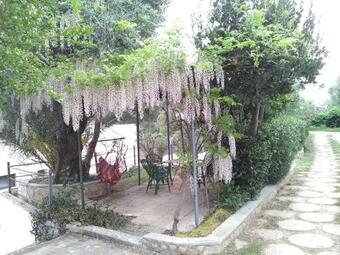 B&B Masseria Liberatore