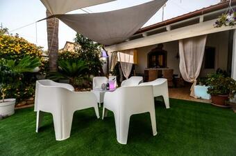 Casa Vacanza Stella
