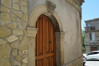 B&B La Terrazza