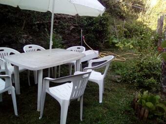 Ver fotos