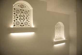 Ver fotos
