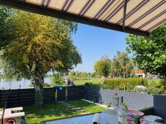 Ver fotos