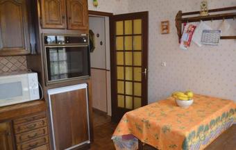 Holiday Home La Fresnais Rue Des Forts Morin