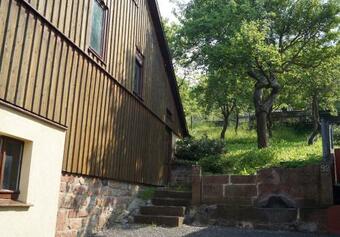 Gei�berghaus