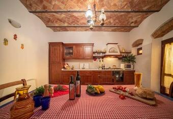 Villa San Giorgio