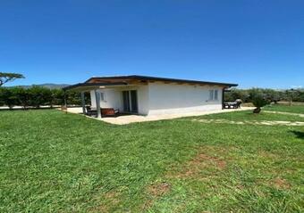 Villa Gino