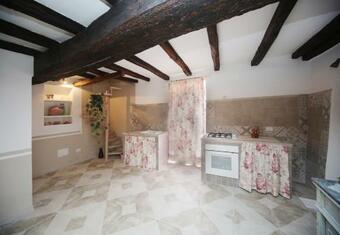 B&B Apartment Abete