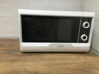 Apartamento La Maisonette