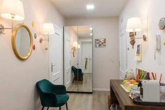 Bed & Breakfast Domus Angioina
