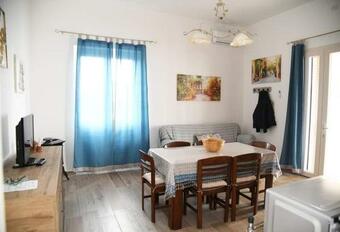 Casa Vacanze Dama